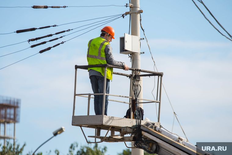 ������������ �������� ������� ���� ����� ��-�� ��������. &laquo;�� ������� �� ������&raquo;