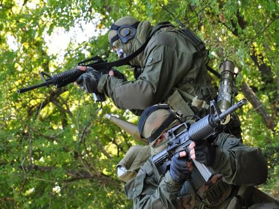 ������ ������������� ��������� � ���������� ������ �����