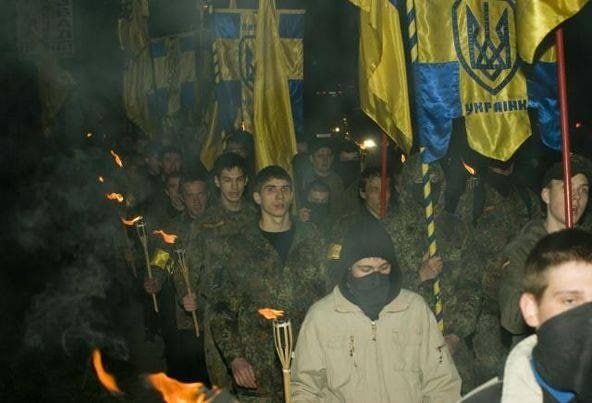 ����� � ������� � ������������ �������������� ���