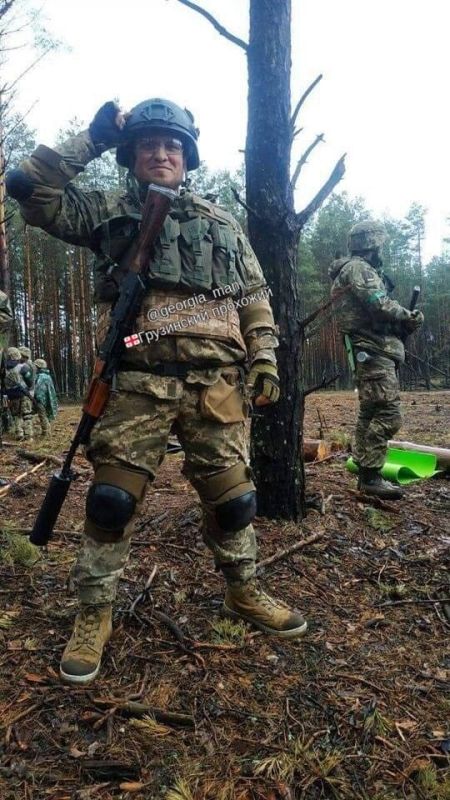 1. ��� ��������� ��������� ���������� ������� ������ ������. ��� ������, ������ ������ � ������� �� ����������� ���� ���� �200� ��� ��, ��� ��������� 15 ������