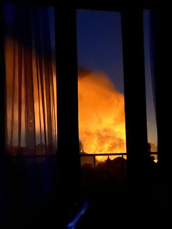 ������ �������. ��� ��� �� ������, �������� � ����������