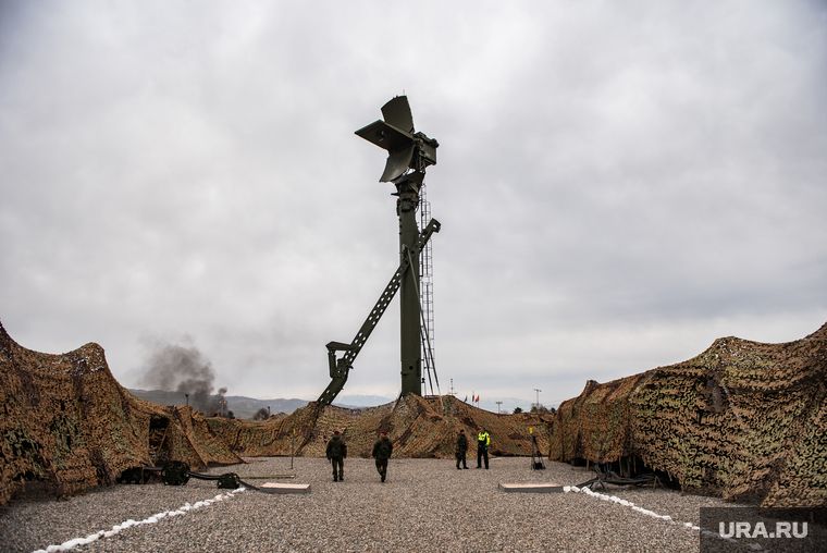 ������ ���������� �������: ��� ������� ���� �� ��������� �������