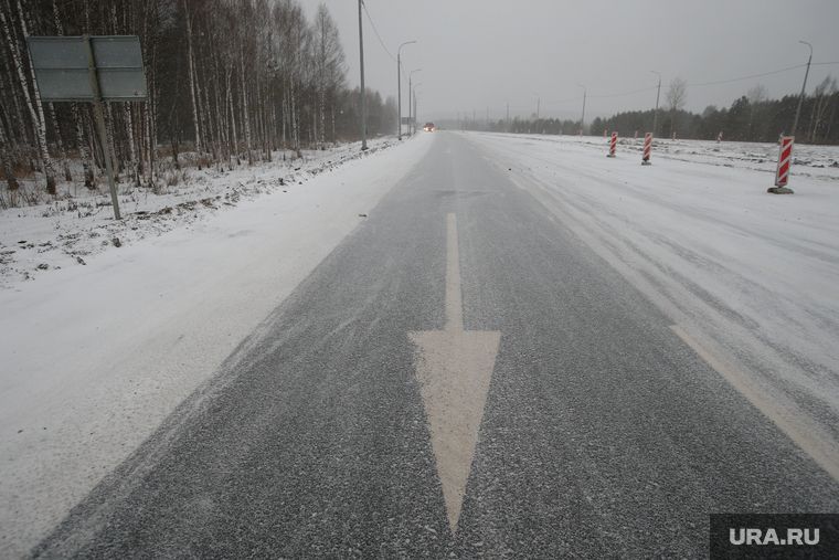 � ������������ ������� ���� ��������� �����