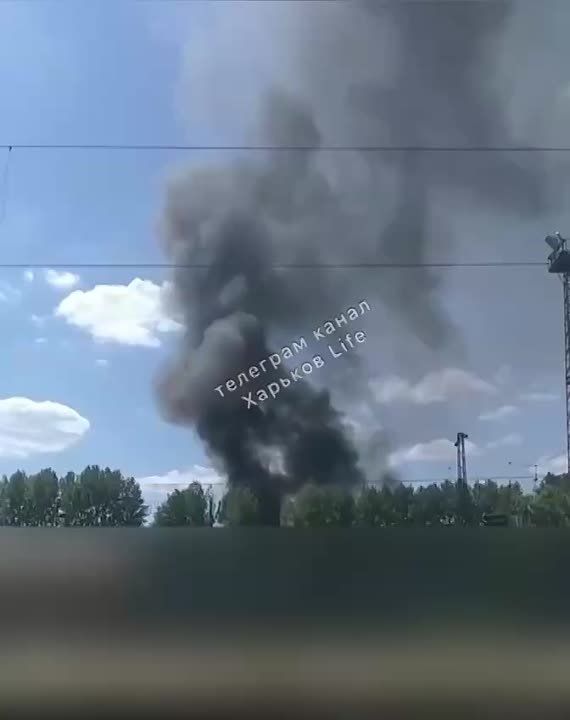 � �������� ������ �� ��������������� ��������������