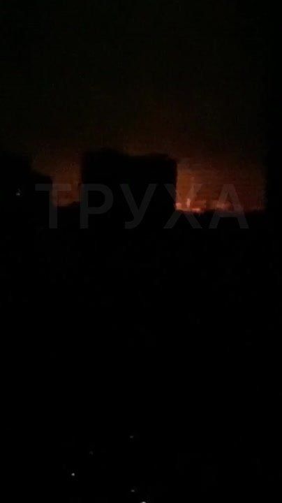 �� �������� � �������� ������ �������