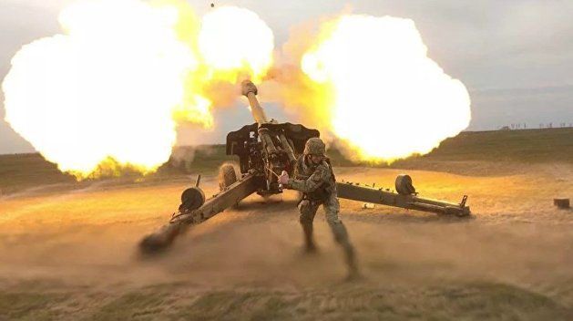 ������� ������� ��������, ������ ������� ������ �� ����� �� ����� �������� ���������� ���