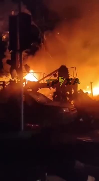 �������� ��������, ����� ��������� ��������