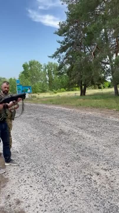 ����������� �������.. �������� �����