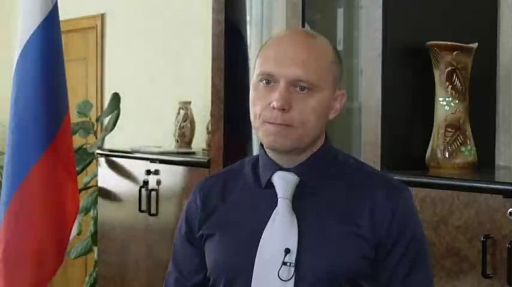 ����� ��������� ����������� ������������� ������������ ���������� ����������� ������� ������� ������: "��� ���� �����...