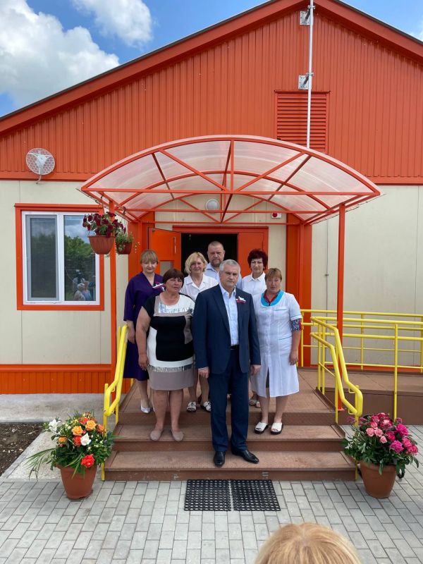 ������ ������ ������ �����������-���������� ����� � ���� ���������� ������������� ������, ������� ��� ������������� ������ ����������