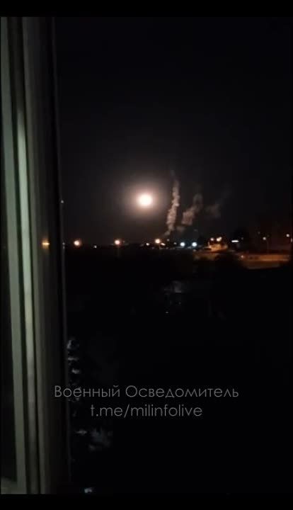 ����� ������ "����������" �� ����� � �������� �� ���������� �� ������������ �������