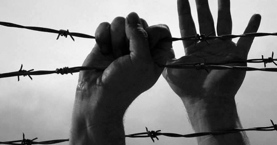 ������ ������������� ������� �������� � ������������ �� ������ ���������� ����������������, �� � �������������