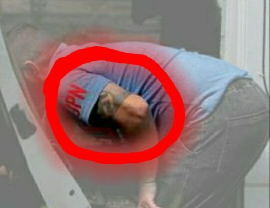 �� ������� ��� �������, �� ��!?