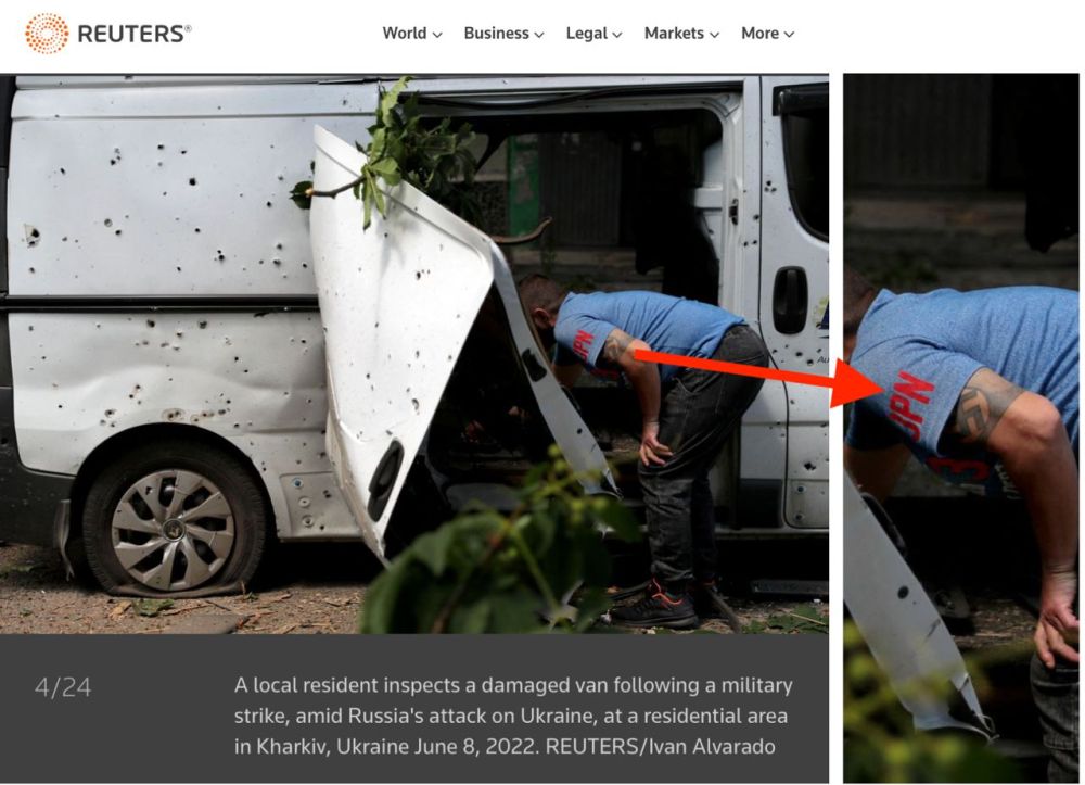 �� ������� ������� ���