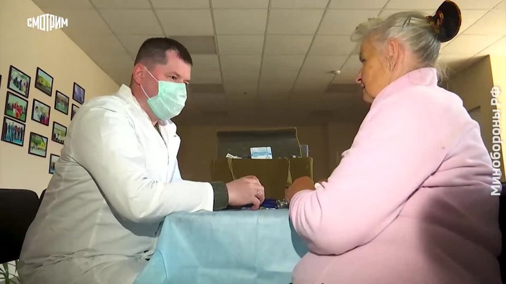 ������ ����������� ������� ������������� ���������� ������� ������ �� �������� ����������� ������