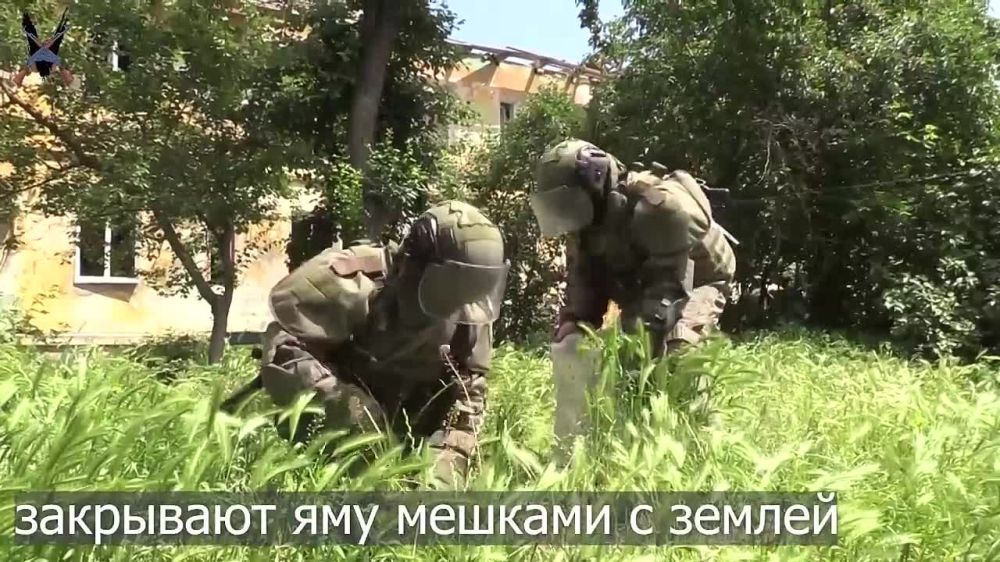 �������������� ����� ����� ����