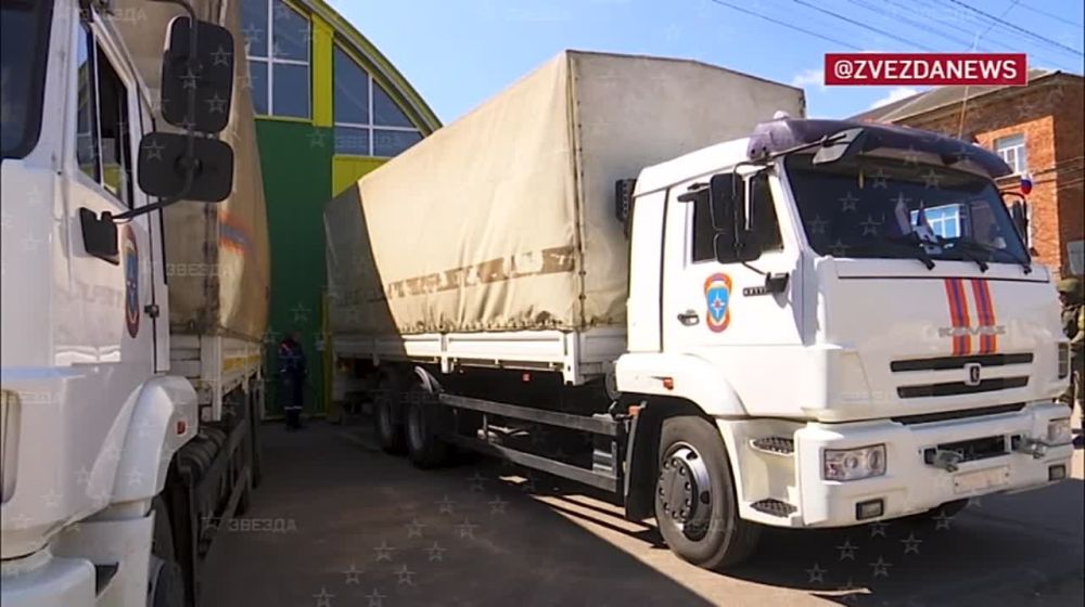 ������� ���� ��������� ��������� � ����������� ������� �� ������