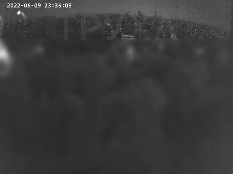 ������ �������� "����������" �� ��������� � �������