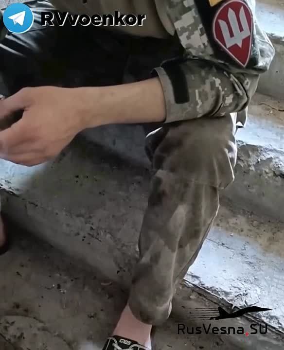 ���������� ������� ��������� � ����������� �������