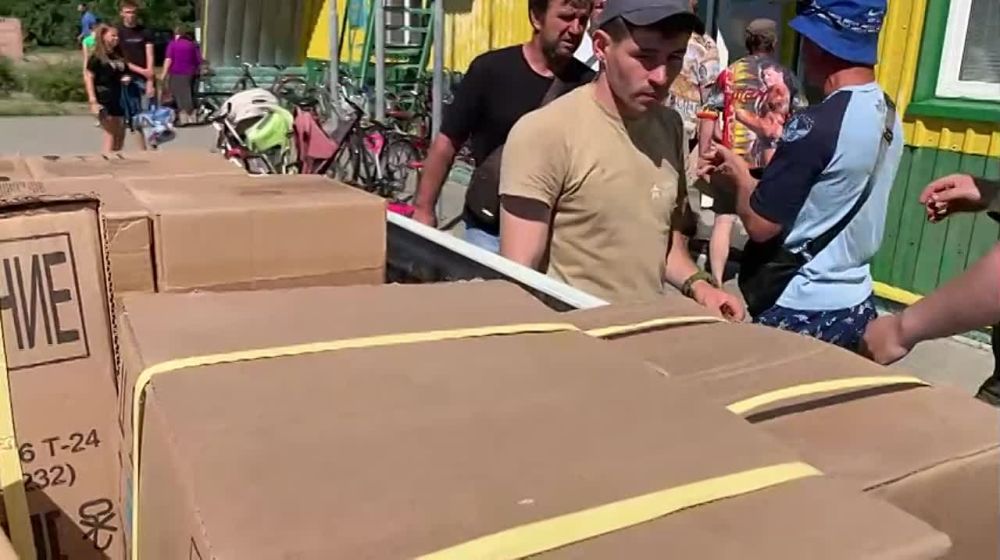 ��� ��������������� ������� � ��������� �� ������ ��������