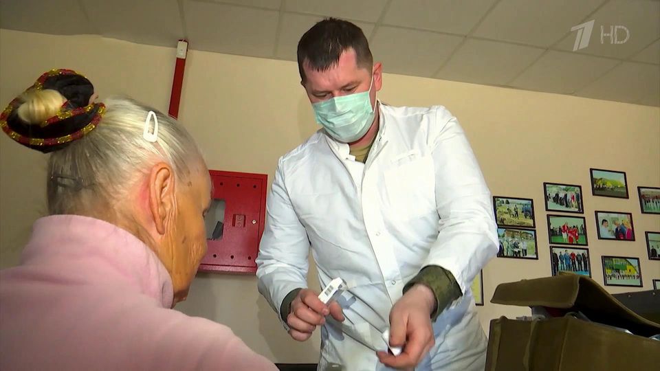 ���������� ��������� �������� ������� ����������� ������� ����������� � ��������������