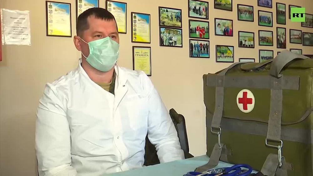 ���������� ������� ������ ��������� ������ � ������ ��������� ������� ������������ ������� ����������� �������