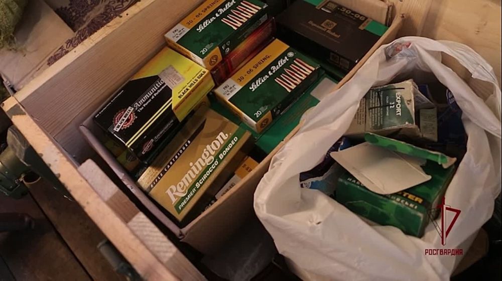 ������������ ��������� ���������� ��� � ����������� �������