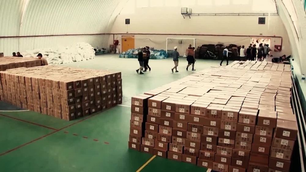 ����������� �������� ���������� ����� ������ ������������ ������ � ������������ ��������� ������ ����������� �������