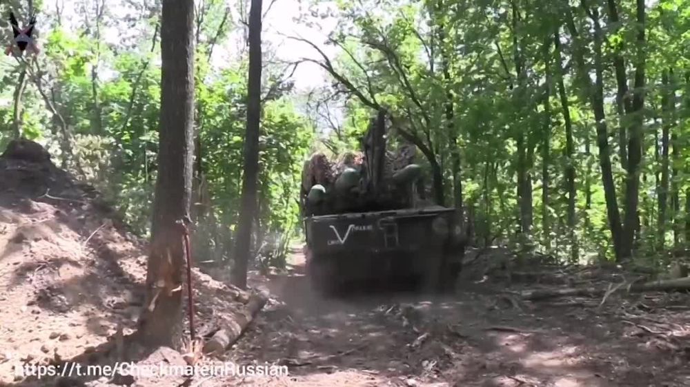 #���������. ����� �������� ������ ������� ��� ����������� "V" �� �������� �����������