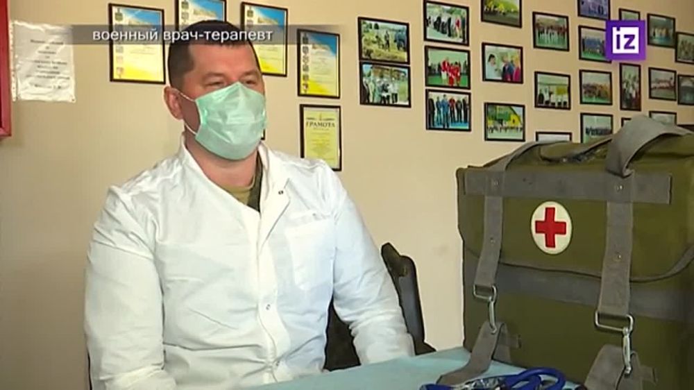 ���������� ������� ����� ������� ����������� ������ ������� ����������� �������