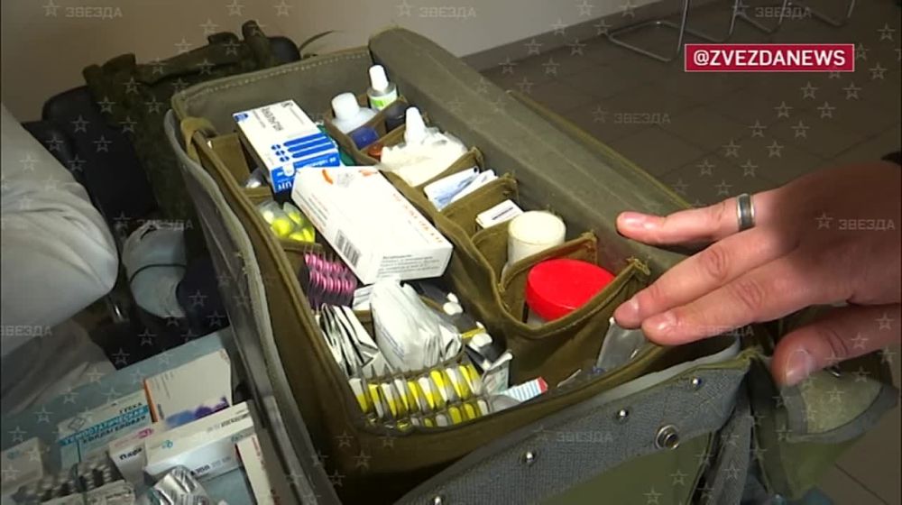 ����� ����������� �������� ������� ������: ������� ������ �� �� ������� ����� ������� ��������� � ����������� �������