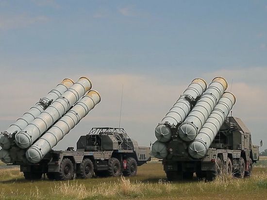 ���������� ��� ����� ��� ���������� ��������