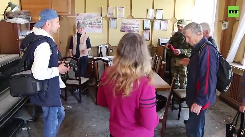 � ������ ����� (����������� �������) ��� ��������� �� �� ��������������� ����������� �����, ������������ �� ��������� ���