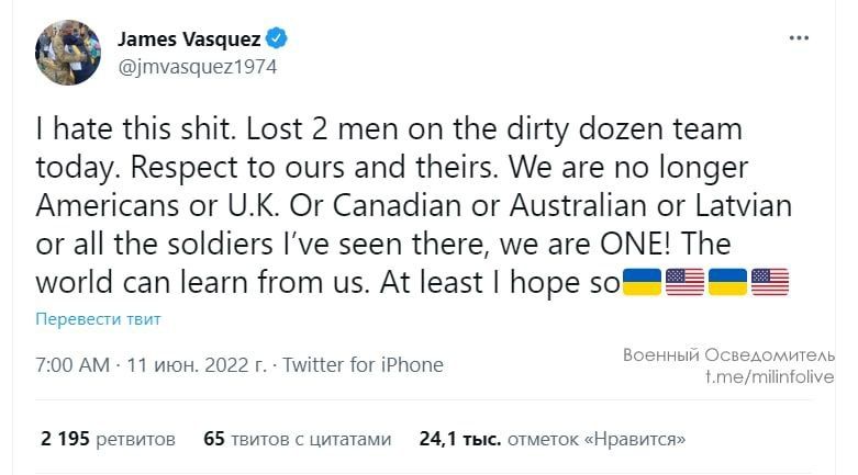 ������������ ������ ������ �� �����, � ����� ������ ������� � ���� ��������, ��� �� ������, ������� �� ������� � �������� ���, �� ������� ������� ��� ��� ����������