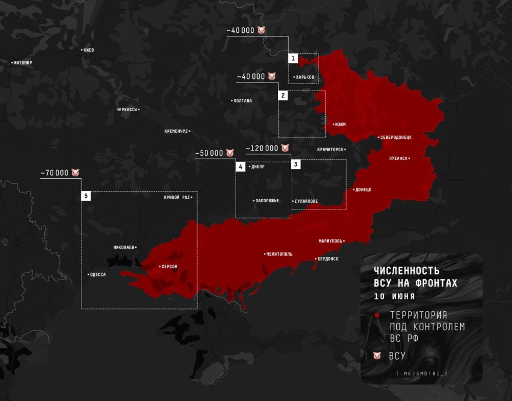 �������� ����������� ��� �� ��� ��� �������� ������ ������� �����