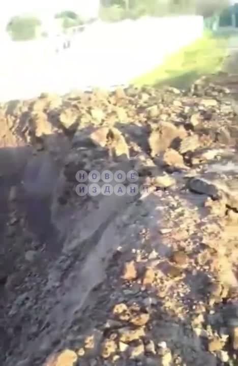 ������� � ������������ ������ ����������� �������