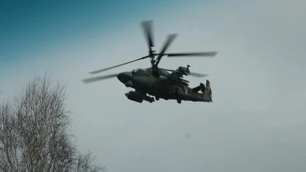 ���������� �� �������� �� ����������� ���� ����������� ��������� ��� ���������