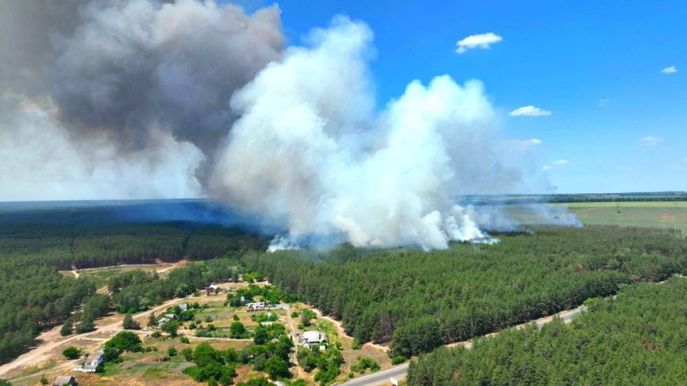 � ����������� ������� � ������ ����� �������� ��� �� ���������� ��������� �����������