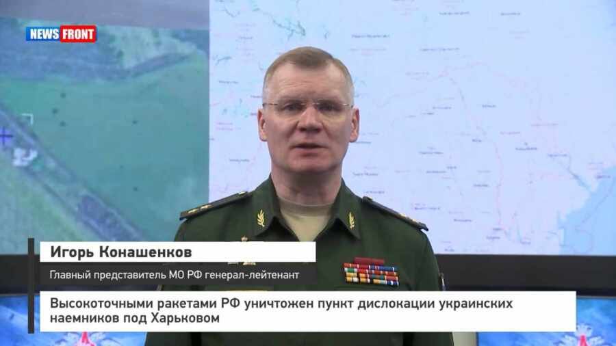 ������������� �������� �� ��������� ����� ���������� ���������� ��������� ��� ���������