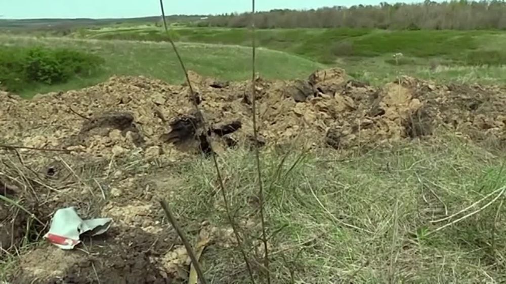 �� ����� ���������� 2 ���������� ������� � 12 �������������