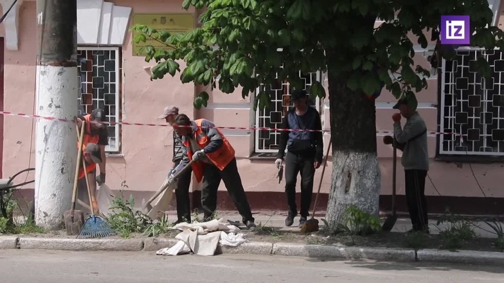 ��� ��������� �������������� �� ������ �������� �������������� ����������� ����� � ������ ����, ������� ���� ���������� � ���������� ��������������� �������� �� ������� ���