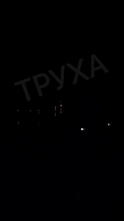 ������� � ������� "����������" �� ���������