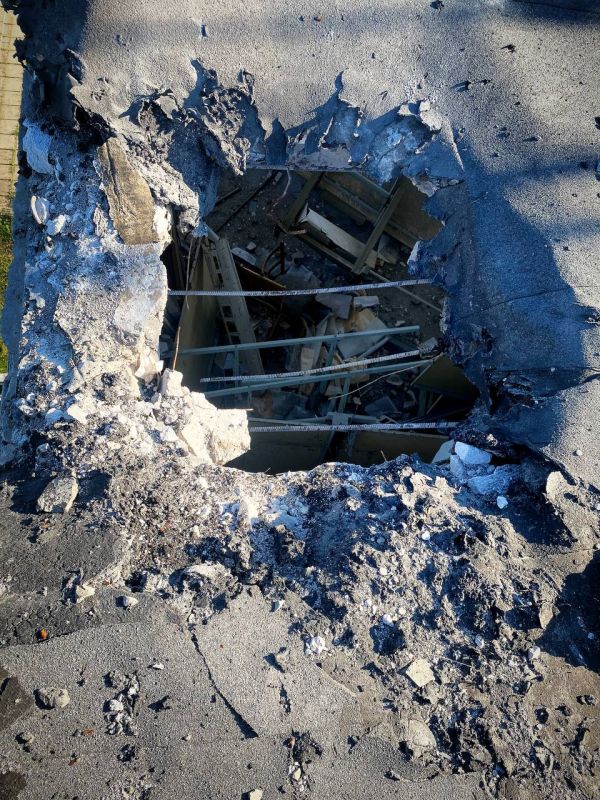 ����� ������ �� ����� ����������� (���)