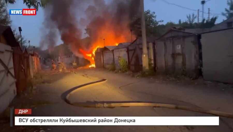 ��� ���������� ������������ ����� �������