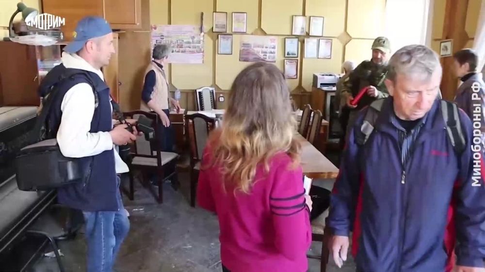 ������ ����������� ������� � �������������� �� �� ������ ��������������� ����������� �����