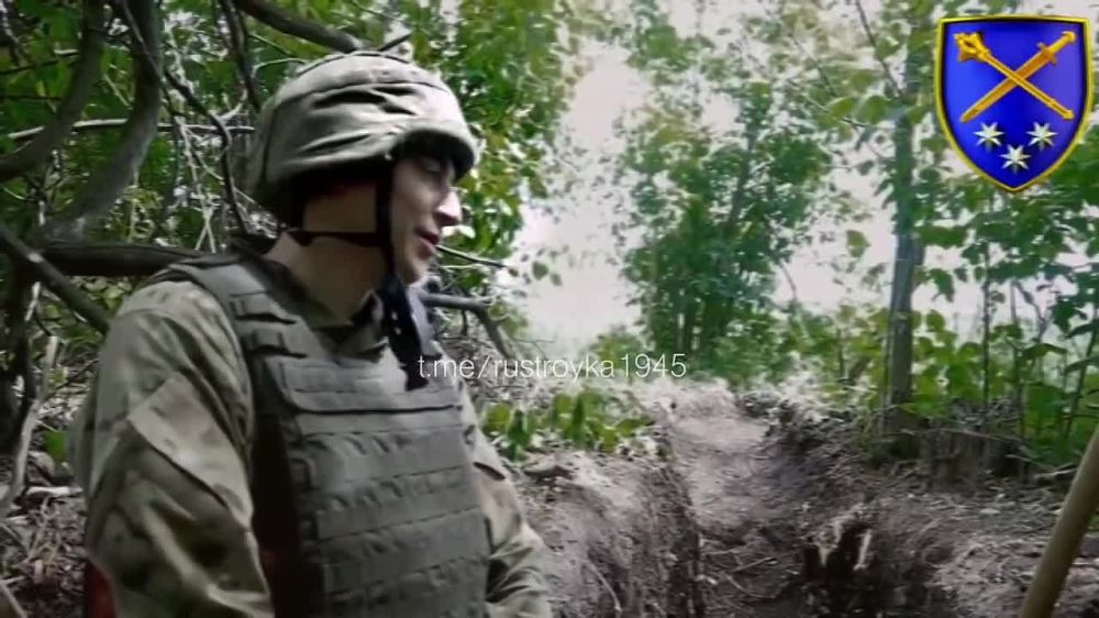 ������� ��������. ��������� ���������, �� ������� � �������� ���-�� ���������. �������� � ����, �������! ��� ������, ��� ��������, ��� ���, ����� ���� ����� �������. ������� - ����� � ������ ��� ������� � ���� � �����. ������� � ������ �������������