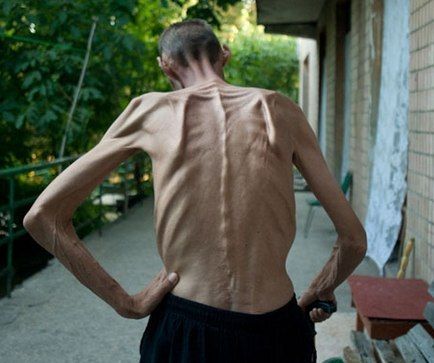 ����� ����� ������ �������� ������ ��������