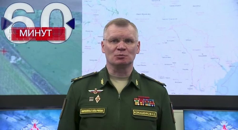 ����������: � ����������� ������� ��������� ����� ���������� ����������� ��������