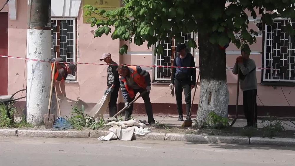 � ����������� ������� ��� ��������� �������������� �� �� ���������� � �������������� ����������� �����, ������������ � ���������� �������������� ������ ���