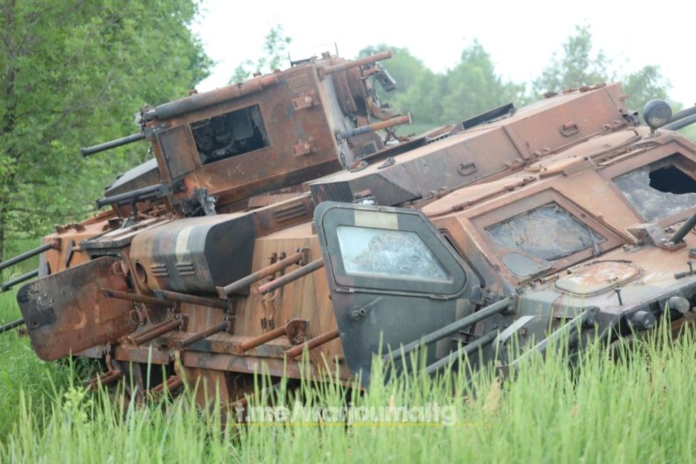 ������������ ���-4 �������� ��� � ����������� �������